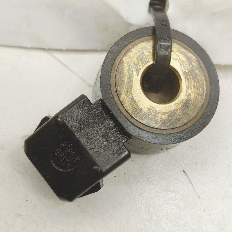 Chrysler 300 Engine Knock Sensor  3.6 2017 2018 2019