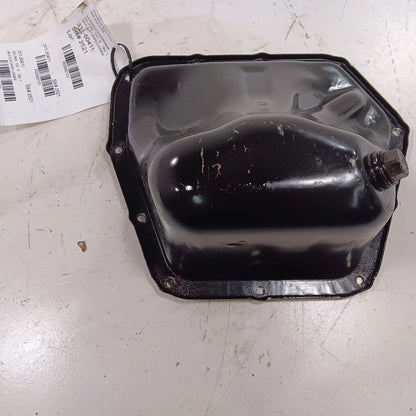 11109AA210 Lower Engine Oil Pan 2.5L Fits 11-18 Subaru Forester