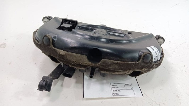 12683666 Air Intake Manifold 1.5L Fits 18-20 Chevy Malibu