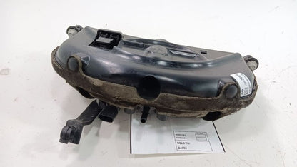 12683666 Air Intake Manifold 1.5L Fits 18-20 Chevy Malibu