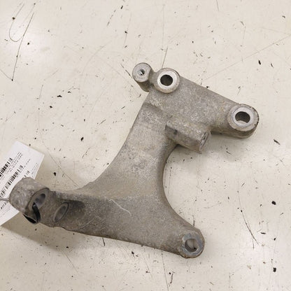 Fiat 500 X Model   Transfer Case Mount Bracket  2016 2017