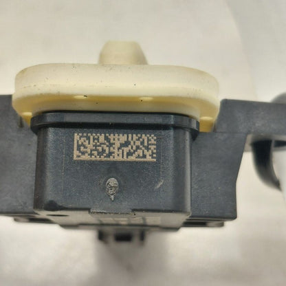Volvo S60 Contact Sensor  2018 2017 2016