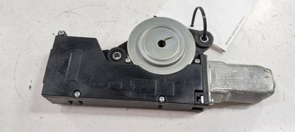 Subaru Legacy Electric Power Sun Moon Roof Glass Motor 2010 2011 2012 