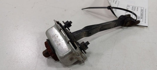 Cadillac CTS Door Check Right Passenger Rear Hinge Stopper Detent 2010