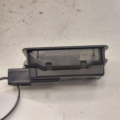 Honda HR-V Dome Light Roof Lamp  2026 2025 2024 2023