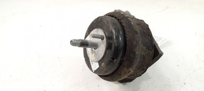 Cadillac CTS Engine Motor Mount Right Passenger 2011 2012 2013 OEM