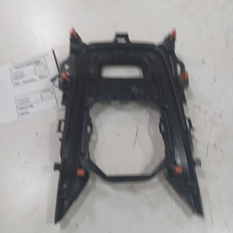 Toyota Corolla Shifter Bezel Trim Shift Console Surround Trim  2019 20