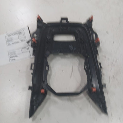 Toyota Corolla Shifter Bezel Trim Shift Console Surround Trim  2019 20