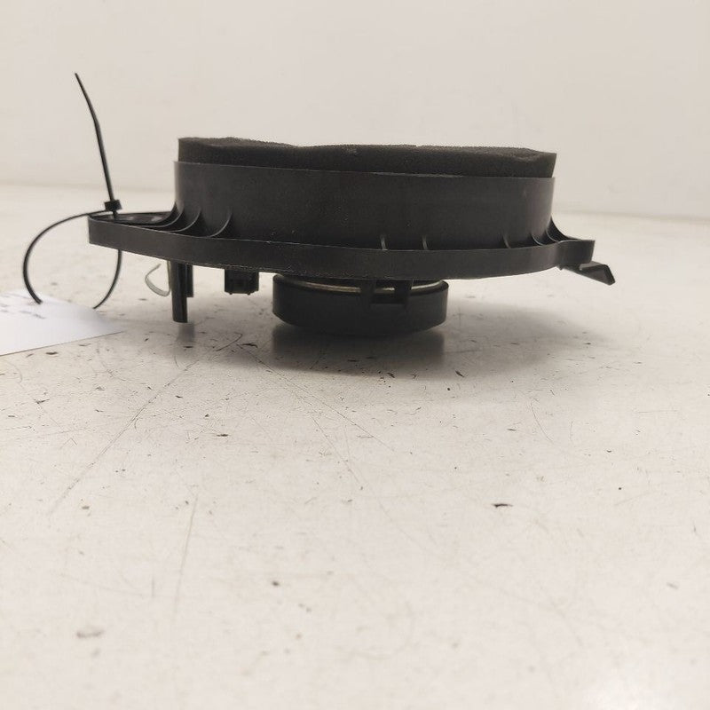Chevy Trax Speaker Right Passenger Front  2022 2021