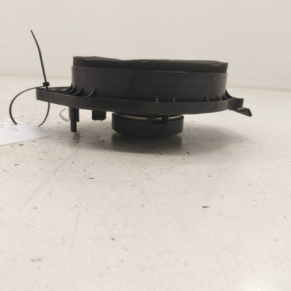 Chevy Trax Speaker Right Passenger Front  2022 2021