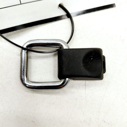 Jeep Cherokee Rear Trunk Luggage Cargo Hook 2015 2016 2017