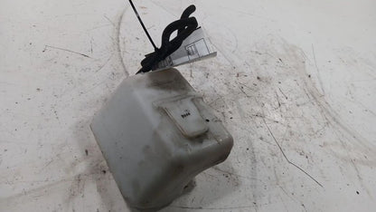 Radiator Overflow Coolant Reservoir Fits 13-18 RDX OEM