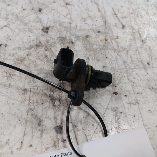 Nissan Kicks Camshaft Cam Shaft Position Sensor  2021 2022 2023 2024