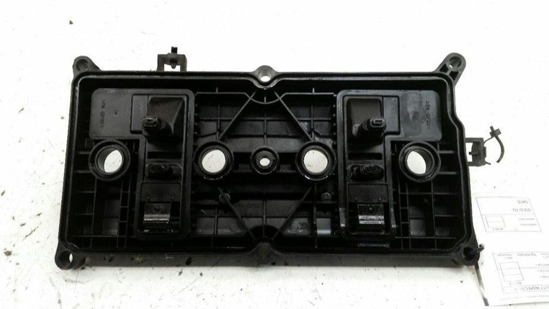 Nissan Sentra Engine Cylinder Head Valve Cover OEM 2007 2008 2009 2010 2011