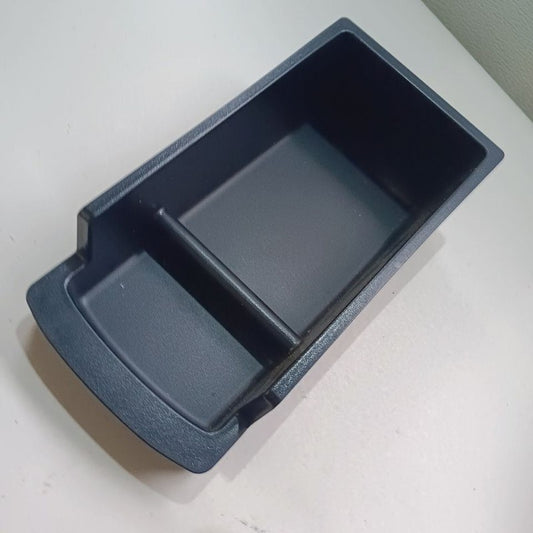 Chevy Trailblazer Center Console Storage Pocket {42721700} 2023 2022 2