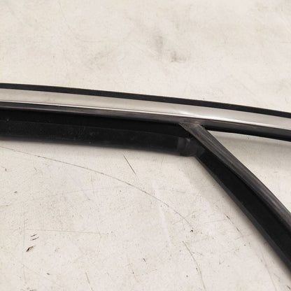 Kia Sorento Door Glass Window Seal Rubber Right Passenger Front  2018 