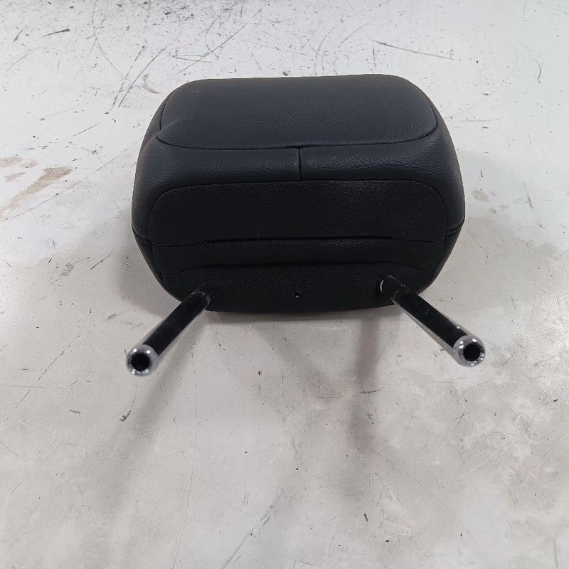 Jeep Compass Seat Headrest Rear Back Seat Head Rest 2017 2018 2019 2020 2021