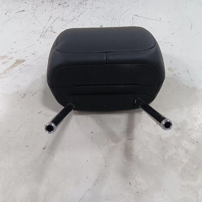 Jeep Compass Seat Headrest Rear Back Seat Head Rest 2017 2018 2019 2020 2021