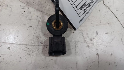 Buick Lacrosse Engine Knock Sensor  2017 2018 2019