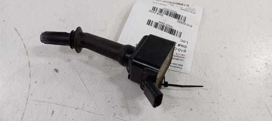 12697989 Ignition Coil Ignitor Fits 16-20 Chevy Malibu