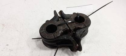 Nissan Maxima Sway Bar Bushing Mounting Bracket 2011 2012 2013 2014