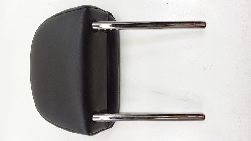 Chevy Malibu Seat Headrest Rear Back Seat Head Rest 2014 2015 2016 2017 2018