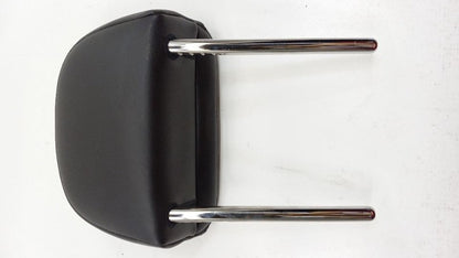 Chevy Malibu Seat Headrest Rear Back Seat Head Rest 2014 2015 2016 2017 2018