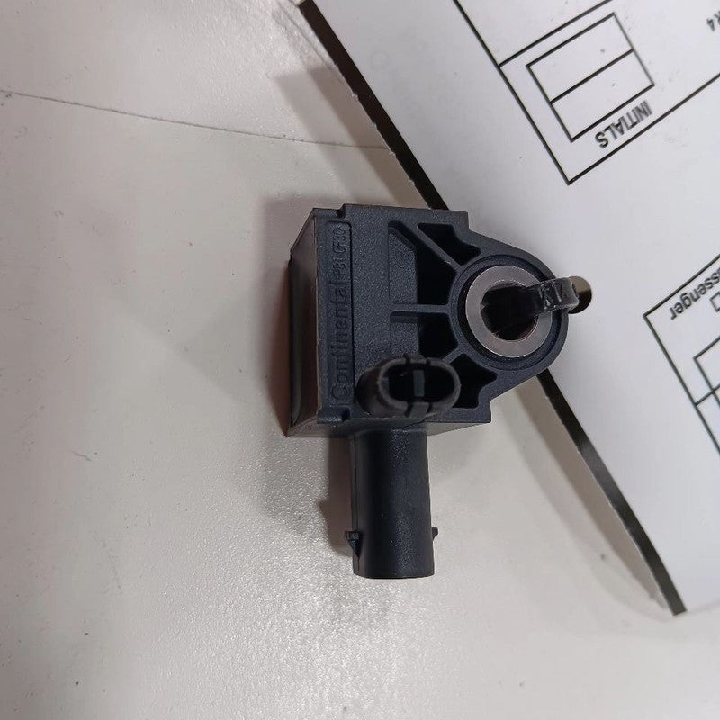 Jeep Compass Sensor  2021 2020 2019 2018 2017