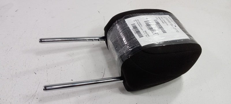 Dodge Dart Seat Headrest Front Head Rest 2013 2014 2015 2016