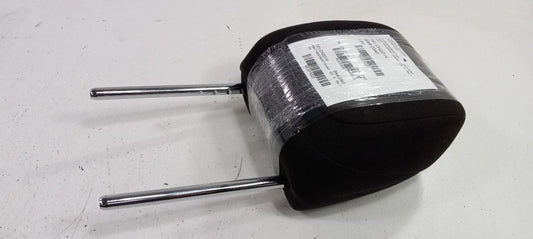 Dodge Dart Seat Headrest Front Head Rest 2013 2014 2015 2016