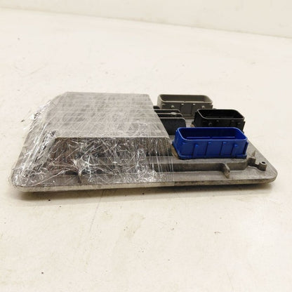 Engine ECM Electronic Control Module 2.0L Fits 20-23 Chevy Blazer
