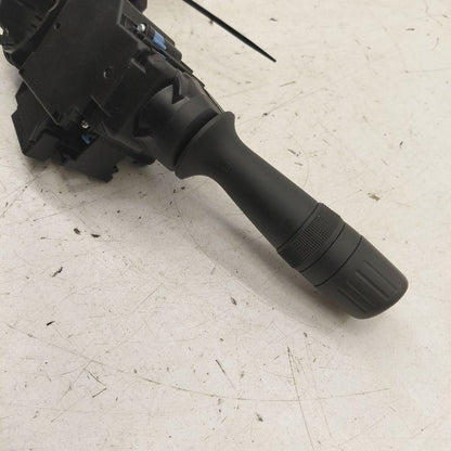 Driver Left Column Blinker Turn Signal Switch Limited US 16-23 Toyota 