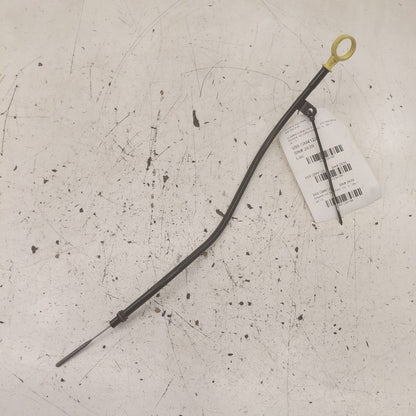 Buick Encore GX Engine Oil Dipstick  2022 2023 2024 2025
