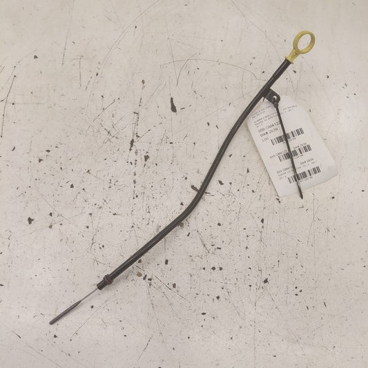 Buick Encore GX Engine Oil Dipstick  2022 2023 2024 2025