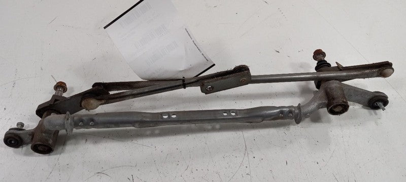 Windshield Wiper Transmission Linkage Fits 13-16 Dodge Dodge Dart OEM