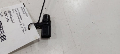 Honda Civic Camshaft Cam Shaft Position Sensor  2016 2017 2018 2019