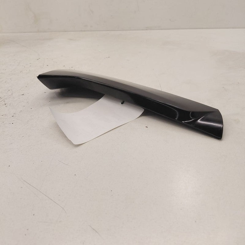 Chevy Equinox Passenger Right Rear Hatch Door Applique  2024 2023 2022