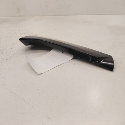 Chevy Equinox Passenger Right Rear Hatch Door Applique  2024 2023 2022