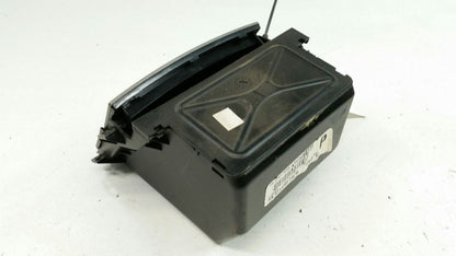 Nissan Altima Storage Pocket 2002 2003 2004 2005 2006 OEM