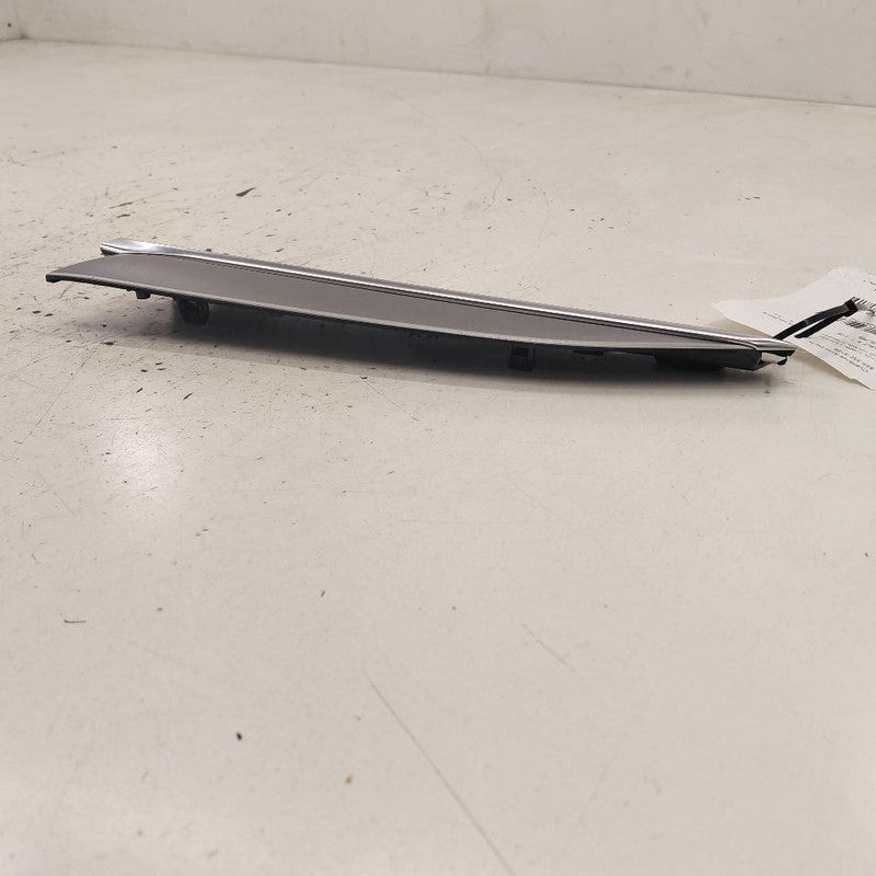 Mazda 6 Interior Door Handle Bezel Surround Trip Left Driver Rear 2018