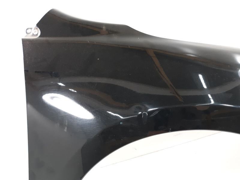 5380121120 Passenger Right Fender Fits 05-10 SCION TC