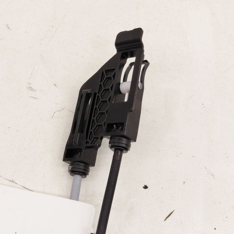Ford Escape Door Latch Lock Right Passenger Front  2022 2023 2024