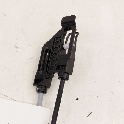 Ford Escape Door Latch Lock Right Passenger Front  2022 2023 2024