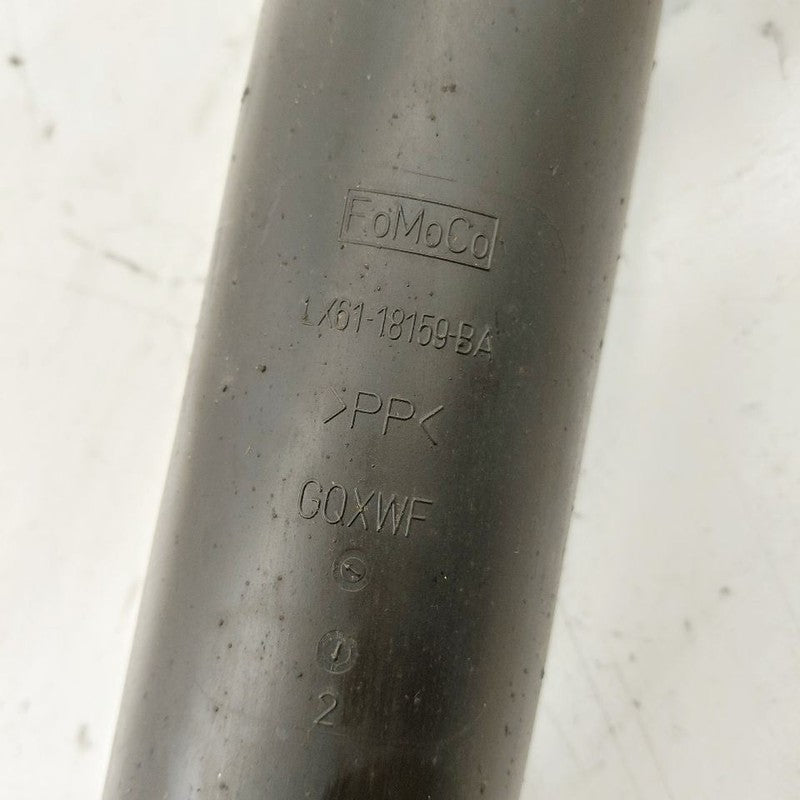 Ford Escape Passenger Right Rear Shock Absorber  2022 2023 2024