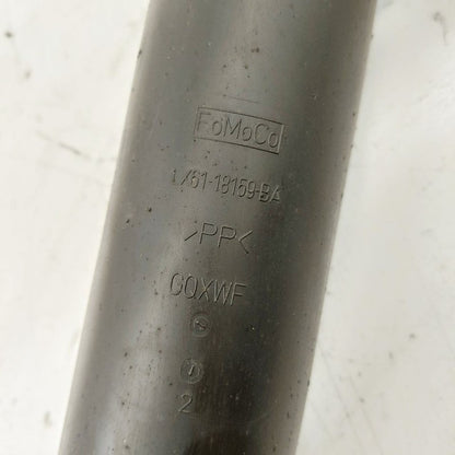 Ford Escape Passenger Right Rear Shock Absorber  2022 2023 2024