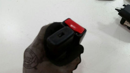 Kia Soul Seat Belt Buckle Latch Left Rear Back 2017 2018 2019 OEM