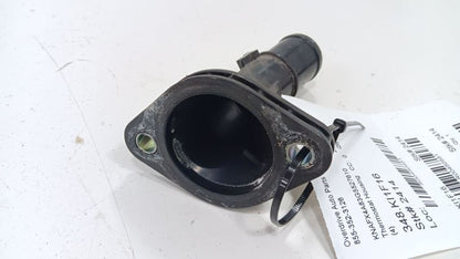 Kia Forte Thermostat Housing Mount Bracket 2016 2015 2014