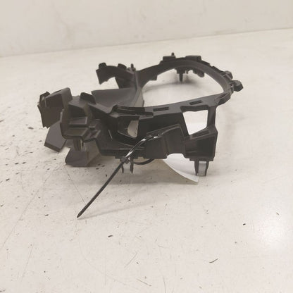 Mazda 6 Speedometer Bezel Dash Surround Trim  2018 2019 2020 2021
