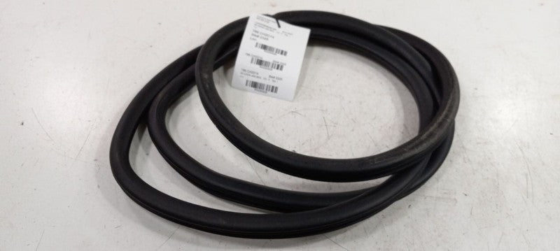 Dodge Dart On Body Door Jamb Seal Front Right Passenger 2013 2014 2015 2016