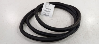 Dodge Dart On Body Door Jamb Seal Front Right Passenger 2013 2014 2015 2016